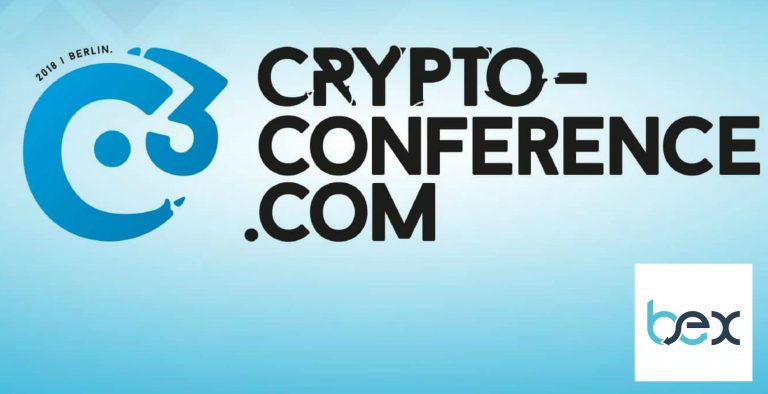 lightpaper crypto lightpaper crypto